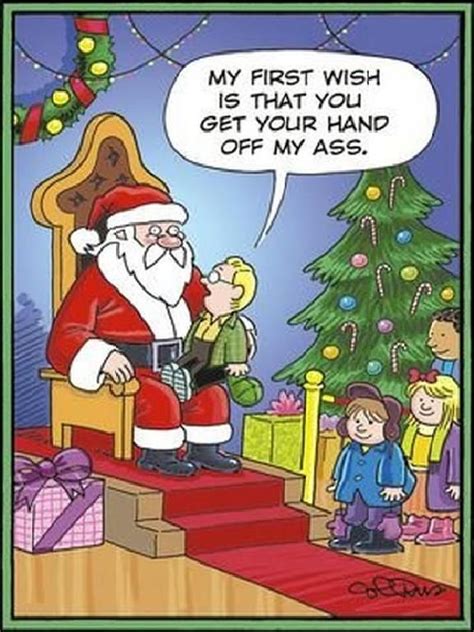 christmas porn comics|Christmas Archives .